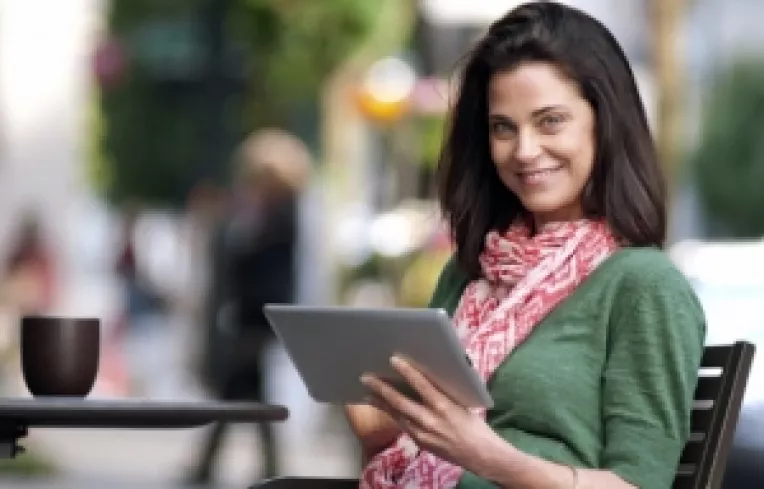 Tablete ieftine si bune: Asus MeMO Pad de 8", Asus FonePad HD 7, Samsung Galaxy Tab 3 de 7, Acer Iconia de 7 inch, Google Nexus 7 II de 7"