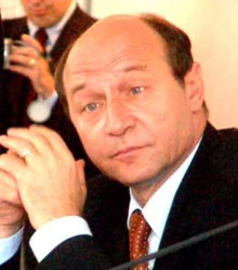 „Tentatia de a spune ca PD este mai tare decat PNL este gresita”