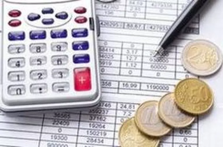 Top 10 evenimente de business 2010: Exista viata si dupa insolventa