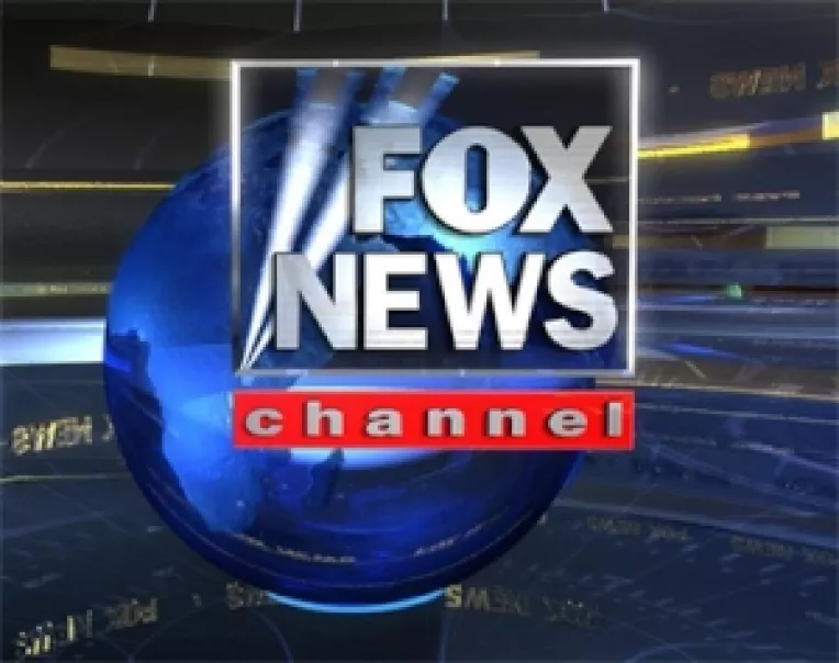 Topul celor mai frecvente greseli pe care le comit utilizatorii Facebook