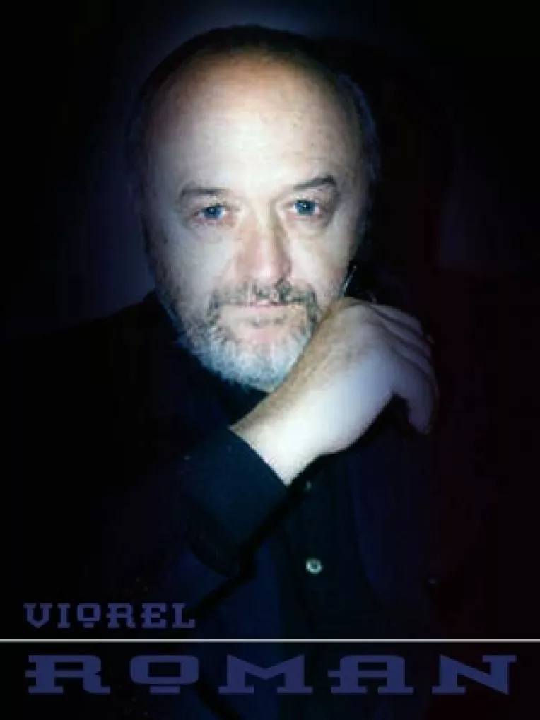 Viorel Roman: Trump readuce SUA cu picioarele pe pamant