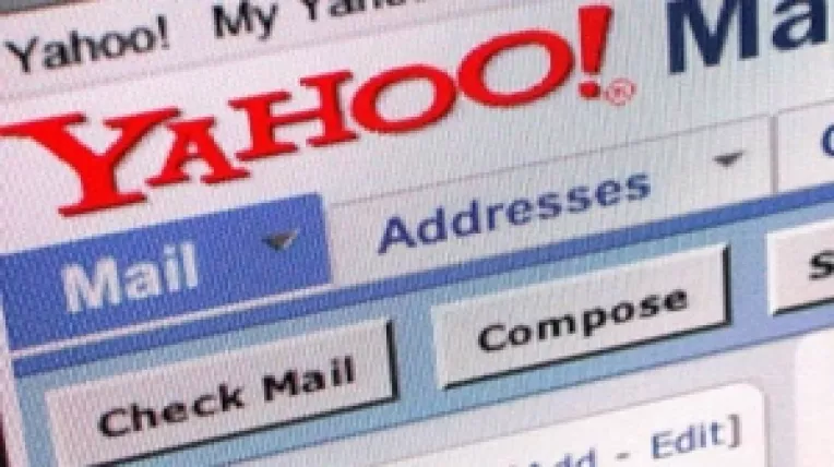 Yahoo dezactiveaza conturile de e-mail care nu au fost accesate in ultimele 12 luni